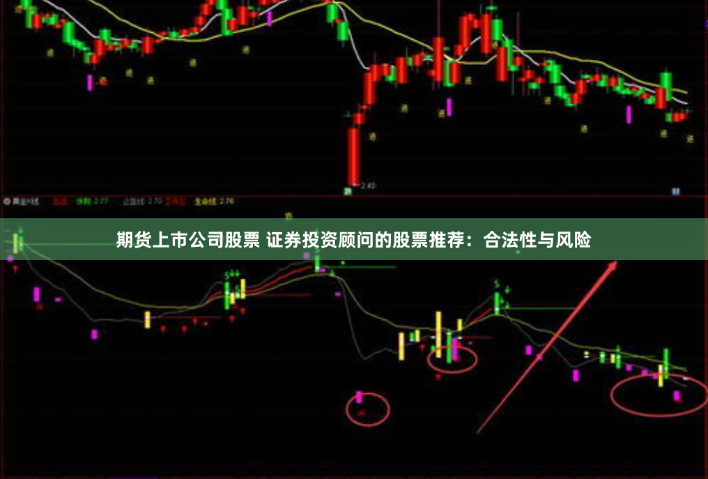 券商鑫东财配资