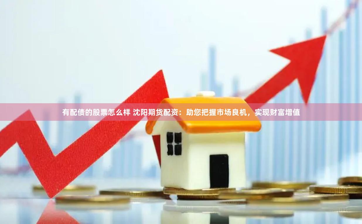 成都股票配资公司哪家好