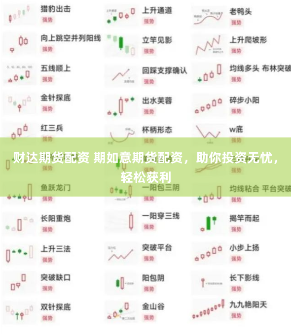 上海股票配资平台排行榜