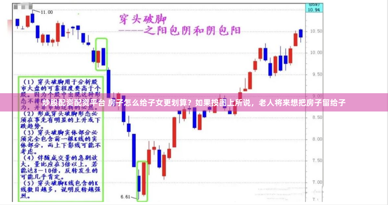 《广东配股宝配资：金融杠杆下的双刃剑与草根逆袭密码》