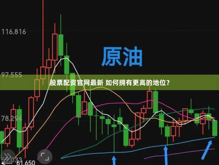 中国股票配资网