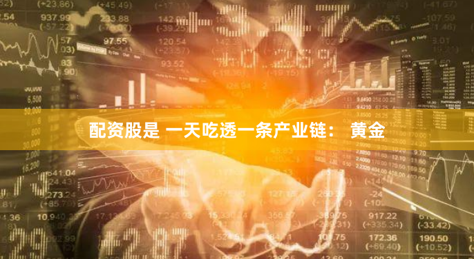 配资之家平台