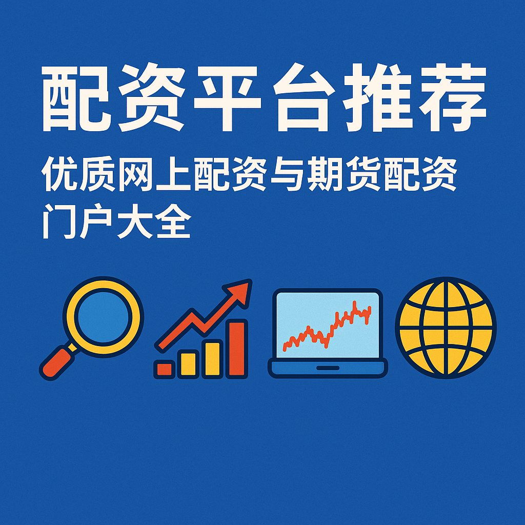杠杆与泡沫的狂欢：《配资网上开户论坛》背后的资本迷思