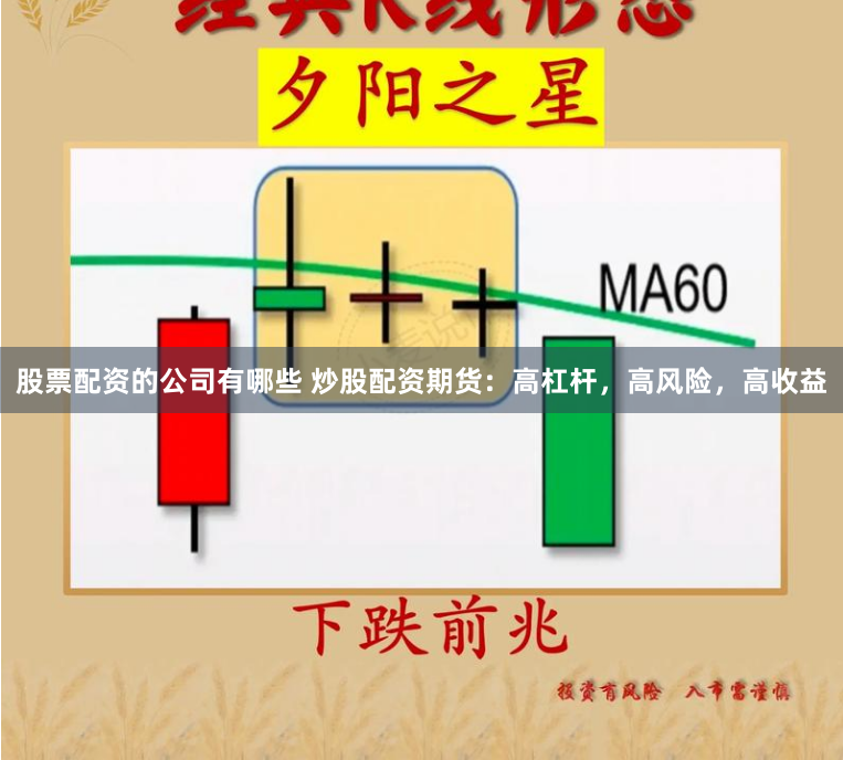 在线配资